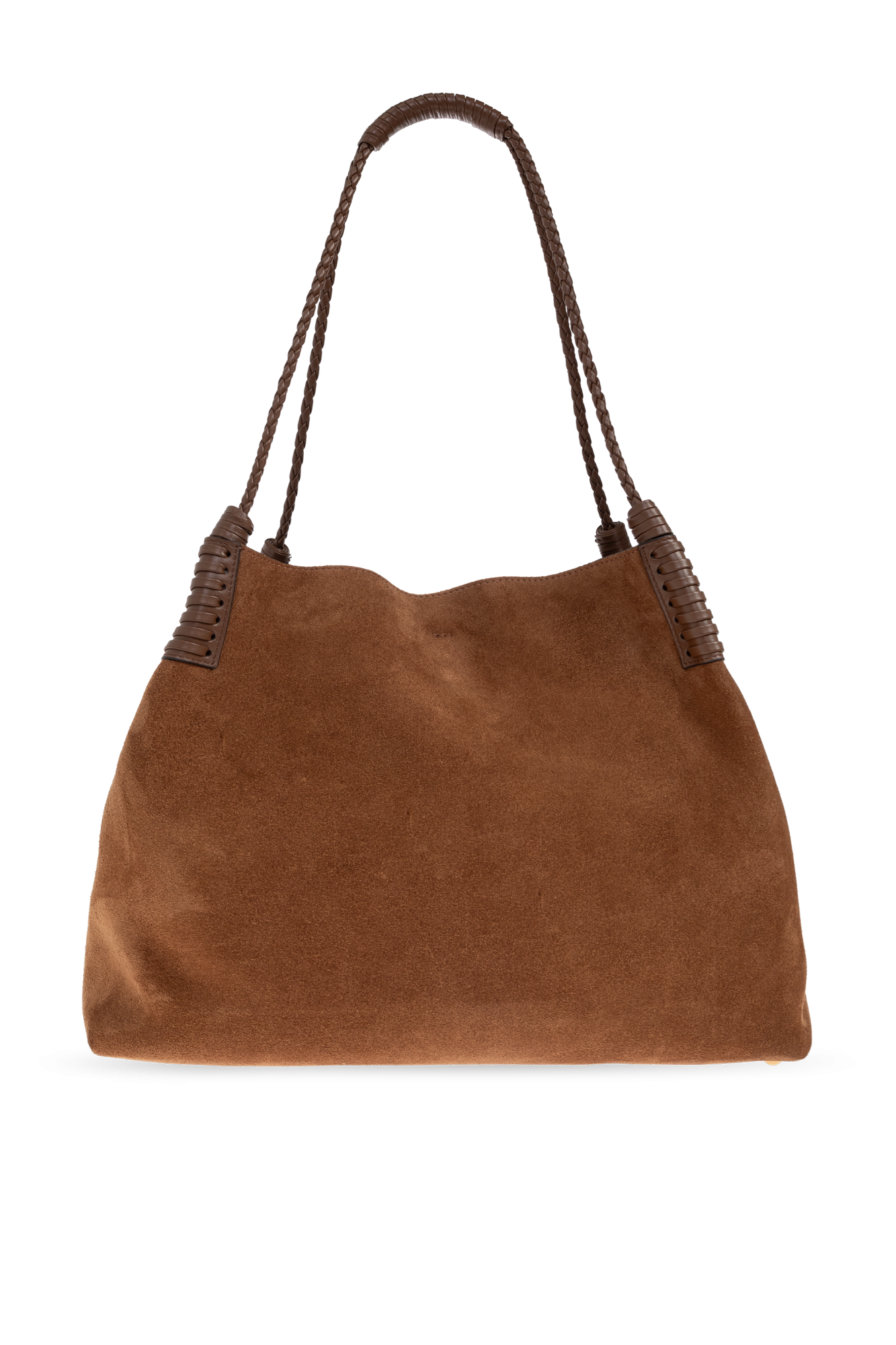 ショルダーバッグ・ポシェット ETRO Woman Shoulder bag Brown WP1I0002AA001 M0019 ETRO: Shoulder bag woman - Brown | Etro shoulder bag